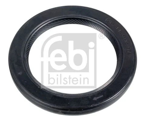 Shaft Seal, automatic transmission FEBI BILSTEIN 106943