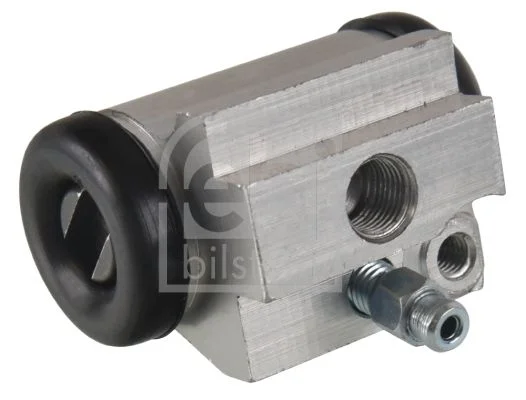 Cilindro de freio de roda FEBI BILSTEIN 106951