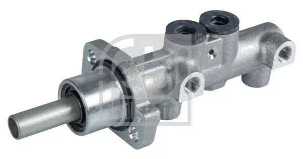Cilindro Mestre dos Travões FEBI BILSTEIN 106955