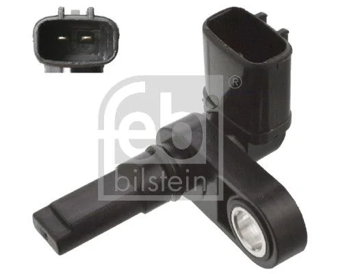 Sensor, wheel speed FEBI BILSTEIN 106959