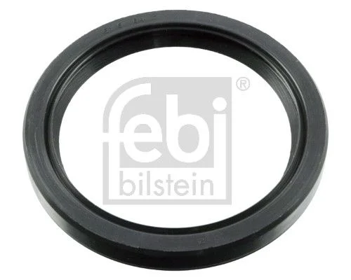 Shaft Seal, crankshaft FEBI BILSTEIN 106964