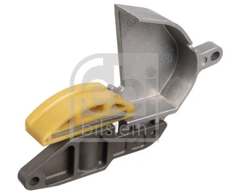 Tensor, Correia de distribuição FEBI BILSTEIN 106987