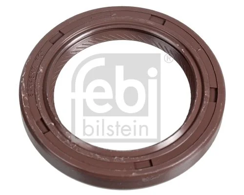 Shaft Seal, crankshaft FEBI BILSTEIN 106997
