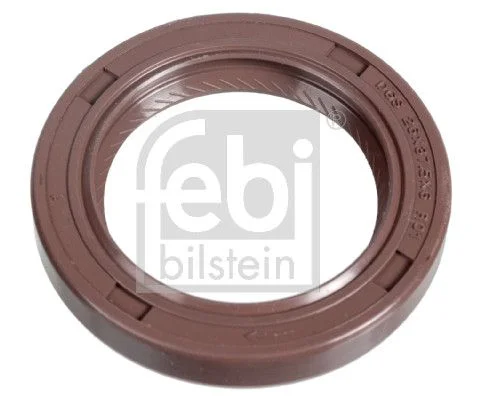 Vedação do eixo, cambota FEBI BILSTEIN 106998