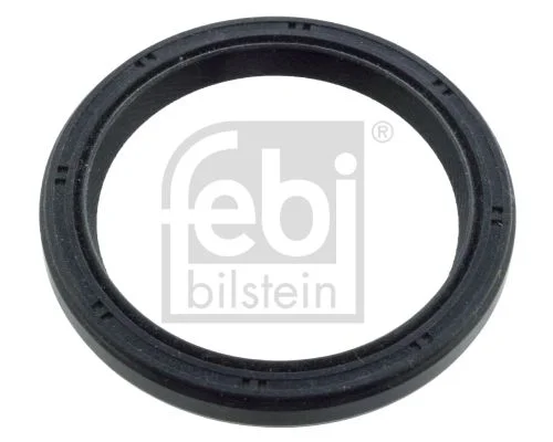 Shaft Seal, crankshaft FEBI BILSTEIN 107004