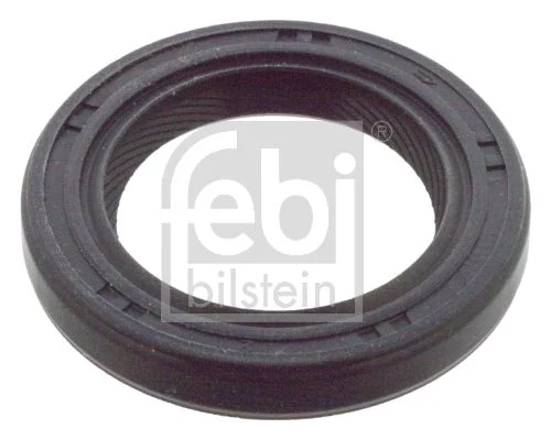 Vedação do eixo, cambota FEBI BILSTEIN 107005