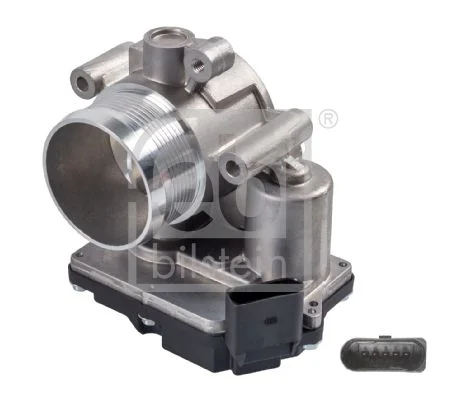 Corpo do acelerador FEBI BILSTEIN 107017