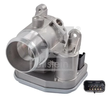 Corpo do acelerador FEBI BILSTEIN 107018