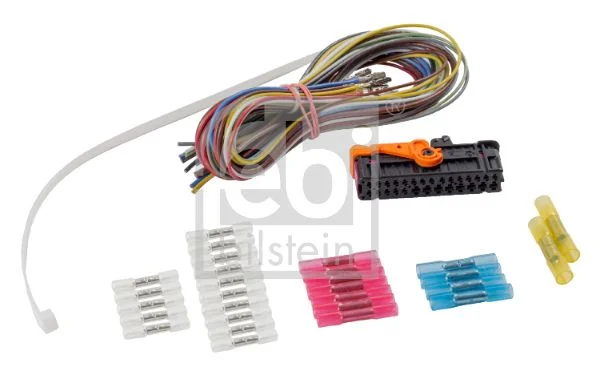Conjunto de Reparação de Cabos, porta FEBI BILSTEIN 107064