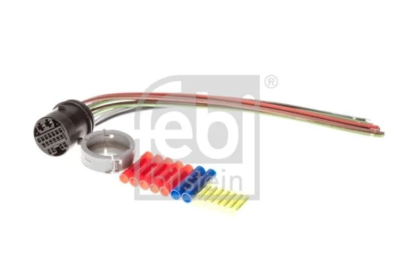 Conjunto de Reparação de Cabos, porta FEBI BILSTEIN 107079