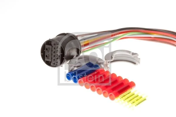 Conjunto de Reparação de Cabos, porta FEBI BILSTEIN 107089