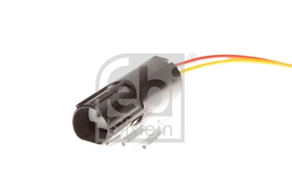 Conjunto de Reparação de Cabos, sensor do veio de cames FEBI BILSTEIN 107099