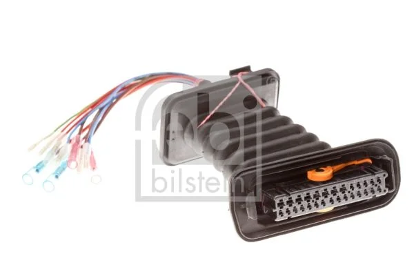 Conjunto de Reparação de Cabos, porta FEBI BILSTEIN 107109