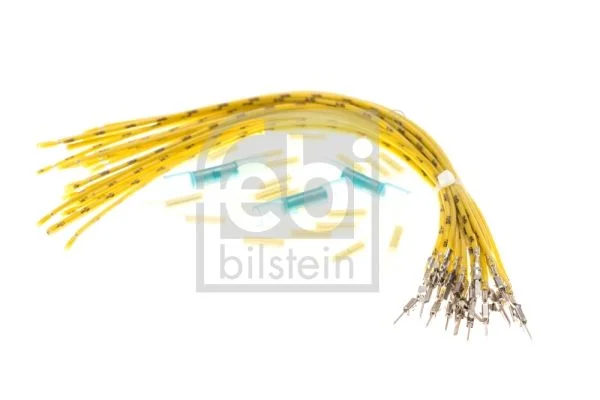 Conjunto de Reparação de Cabos, porta FEBI BILSTEIN 107114