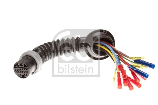 Conjunto de Reparação de Cabos, porta FEBI BILSTEIN 107126