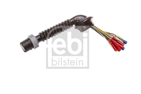 Conjunto de Reparação de Cabos, porta FEBI BILSTEIN 107129