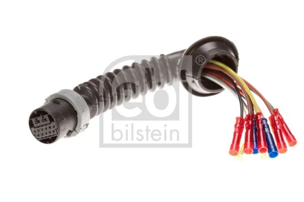 Conjunto de Reparação de Cabos, porta FEBI BILSTEIN 107131