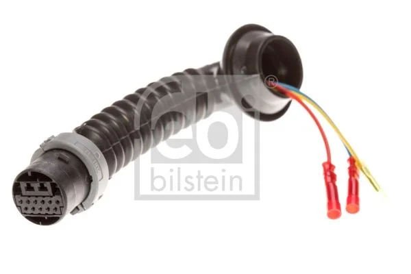 Conjunto de Reparação de Cabos, porta FEBI BILSTEIN 107132