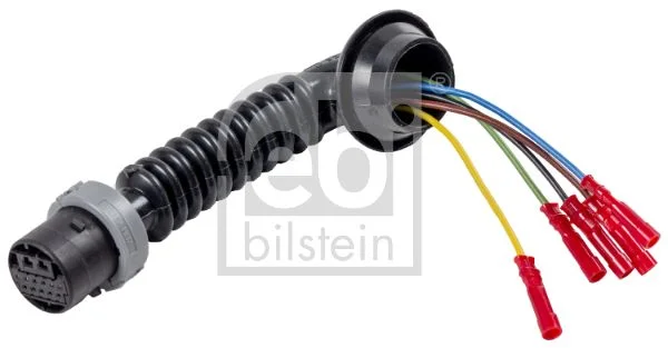 Conjunto de Reparação de Cabos, porta FEBI BILSTEIN 107133