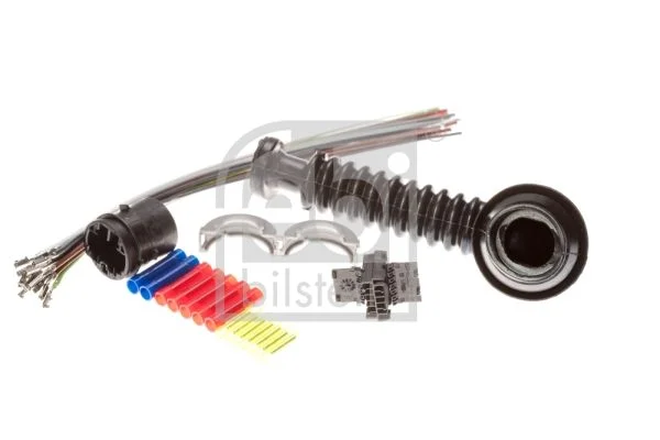 Conjunto de Reparação de Cabos, porta FEBI BILSTEIN 107151