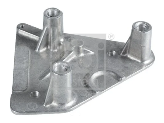 Suporte, sistema de montagem do motor FEBI BILSTEIN 107175