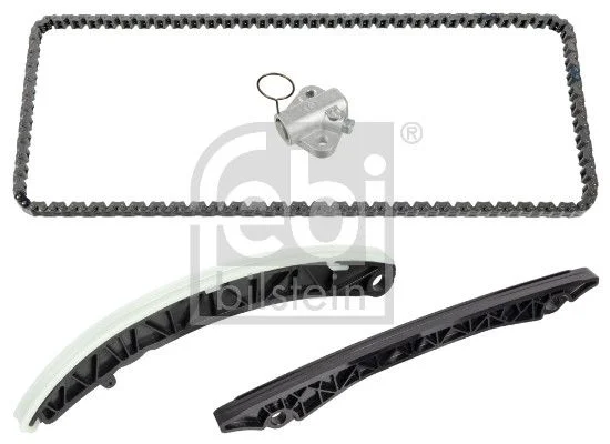 Timing Chain Kit FEBI BILSTEIN 107207