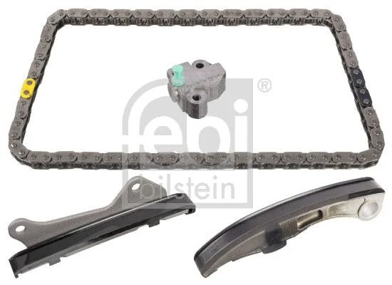 Kit de corrente de distribuição FEBI BILSTEIN 107263