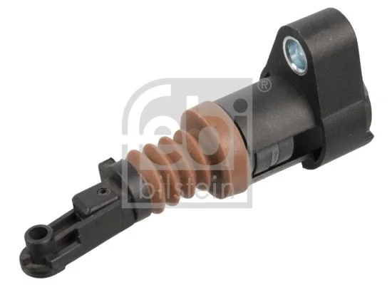 Barra seletora de mudanças FEBI BILSTEIN 107268