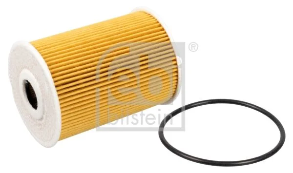 Filtro de Óleo FEBI BILSTEIN 107278