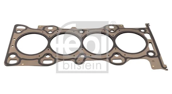Junta, cabeça do cilindro FEBI BILSTEIN 107285