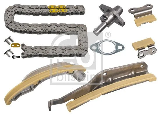 Timing Chain Kit FEBI BILSTEIN 107345