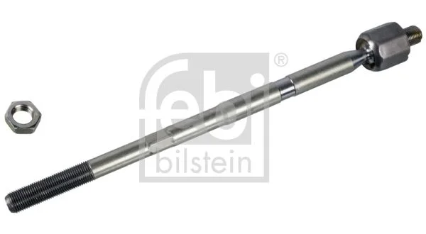 Inner Tie Rod FEBI BILSTEIN 107363