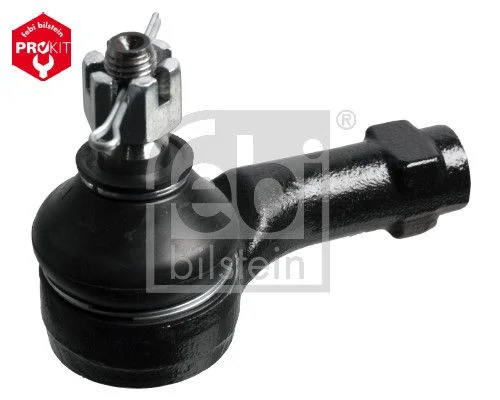 Tie Rod End FEBI BILSTEIN 107365