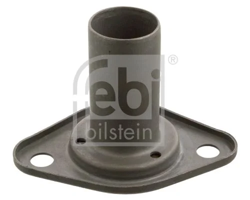 Manga Guia, embraiagem FEBI BILSTEIN 107379