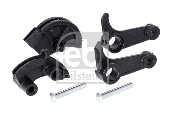 Kit de reparação, ajuste automático da embraiagem FEBI BILSTEIN 10740
