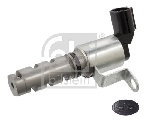 Válvula de Controle, ajuste do comando de válvulas FEBI BILSTEIN 107421