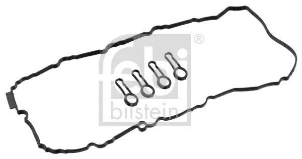 Conjunto de Juntas, tampa da cabeça do cilindro FEBI BILSTEIN 107453