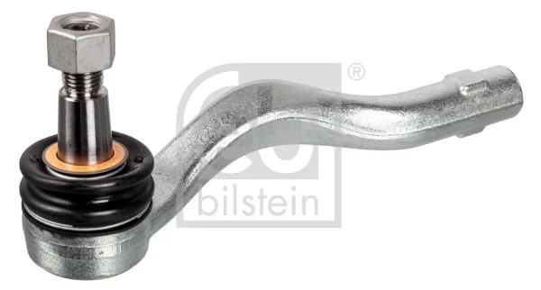 Extremidade da barra de direção FEBI BILSTEIN 107495