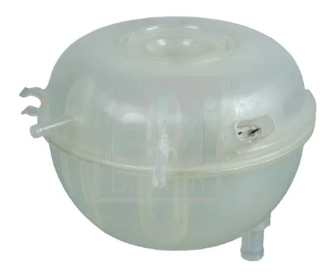 Depósito de expansão, refrigerante FEBI BILSTEIN 107519