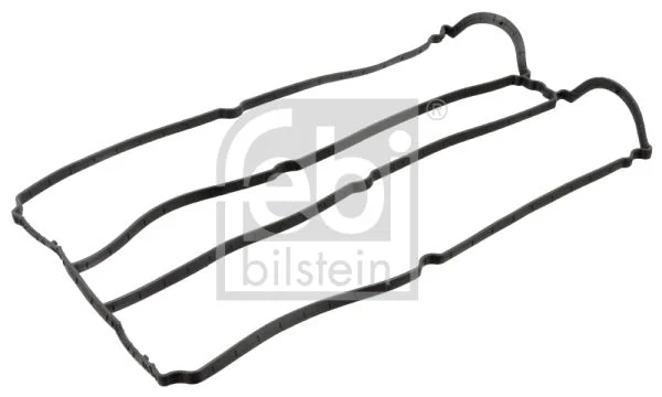 Junta, tampa da cabeça do cilindro FEBI BILSTEIN 107533