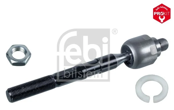 Inner Tie Rod FEBI BILSTEIN 107632