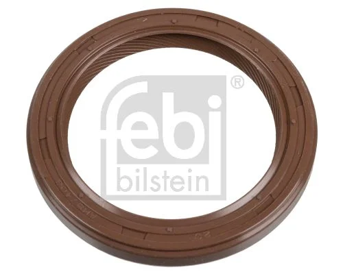 Shaft Seal, crankshaft FEBI BILSTEIN 107668