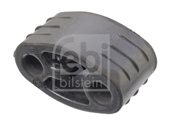 Montagem, sistema de escape FEBI BILSTEIN 107678