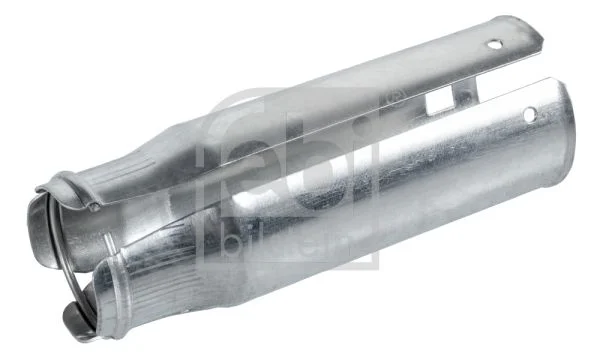 Spark Plug Pipe FEBI BILSTEIN 107688