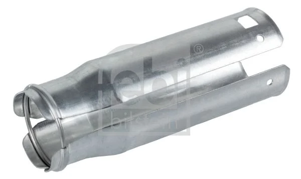 Spark Plug Pipe FEBI BILSTEIN 107689