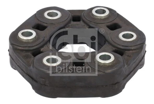 Joint, propshaft FEBI BILSTEIN 107692