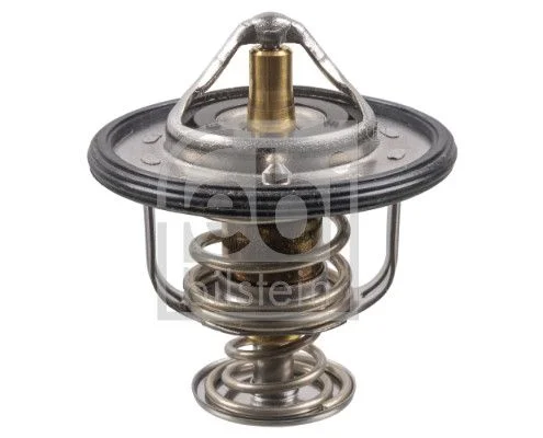 316 FEBI BILSTEIN 107698