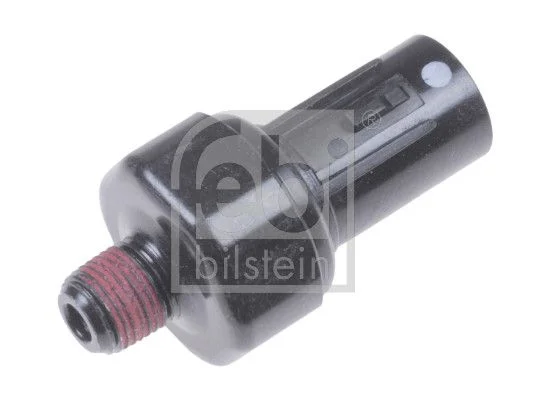 Interruptor de pressão de óleo FEBI BILSTEIN 107749