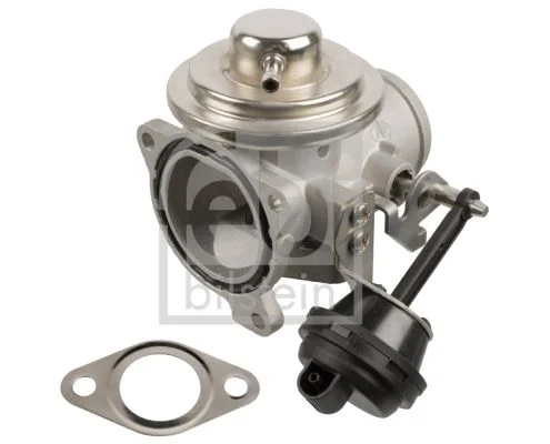 Válvula EGR FEBI BILSTEIN 107783