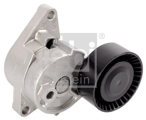 Conjunto de correias em V FEBI BILSTEIN 10781